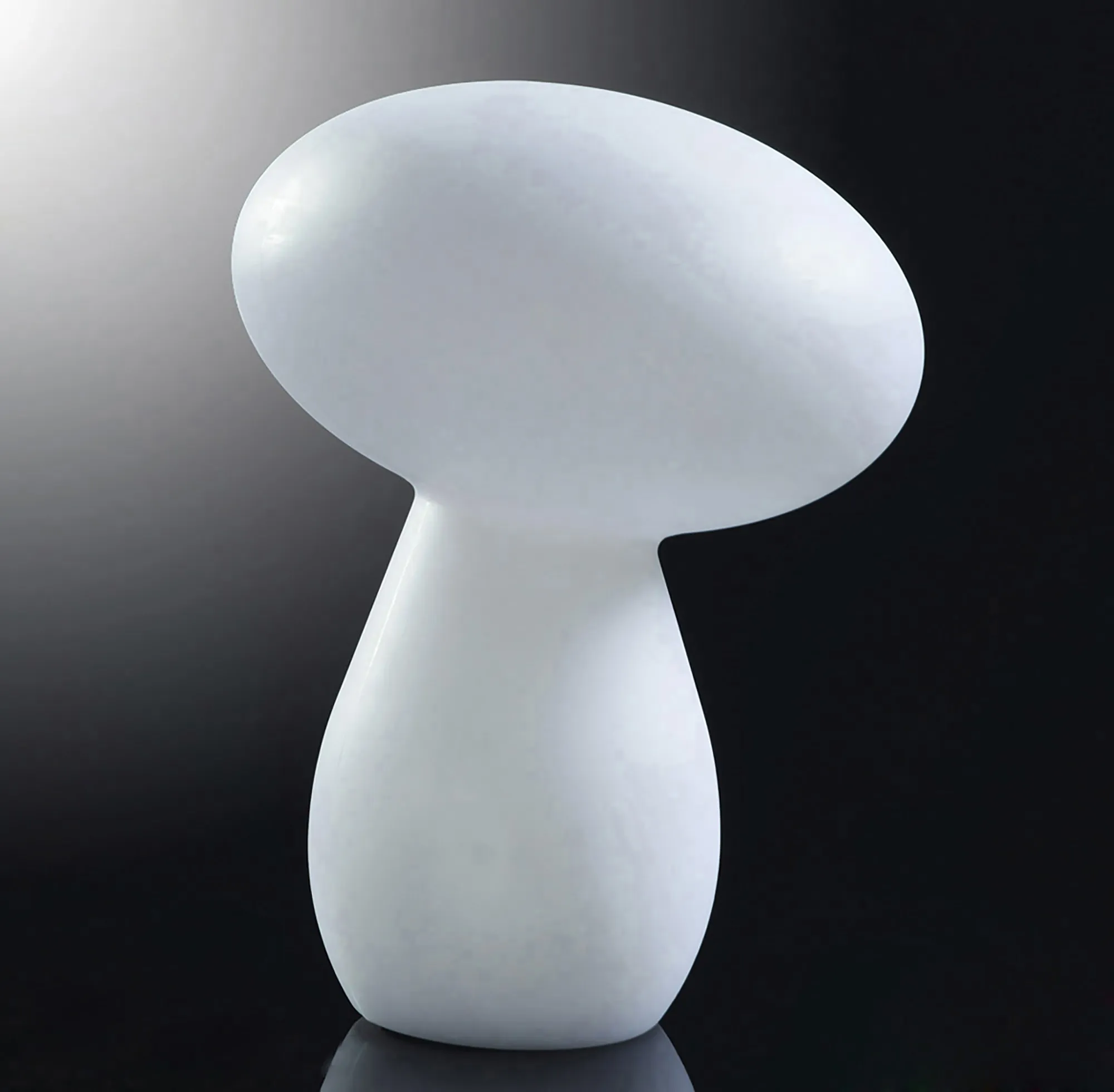 Pao Table Lamps Mantra Designer Table Lamps Pao Table Lamps Mantra Designer Table Lamps